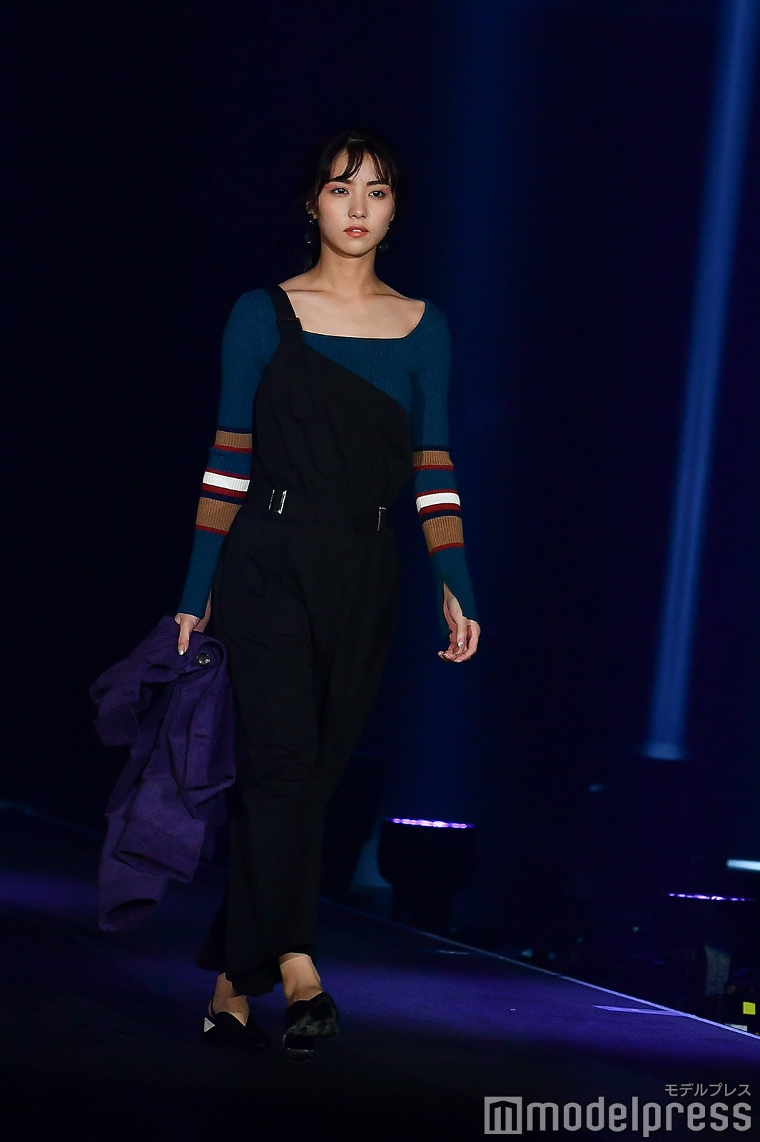 石川恋（C）モデルプレス