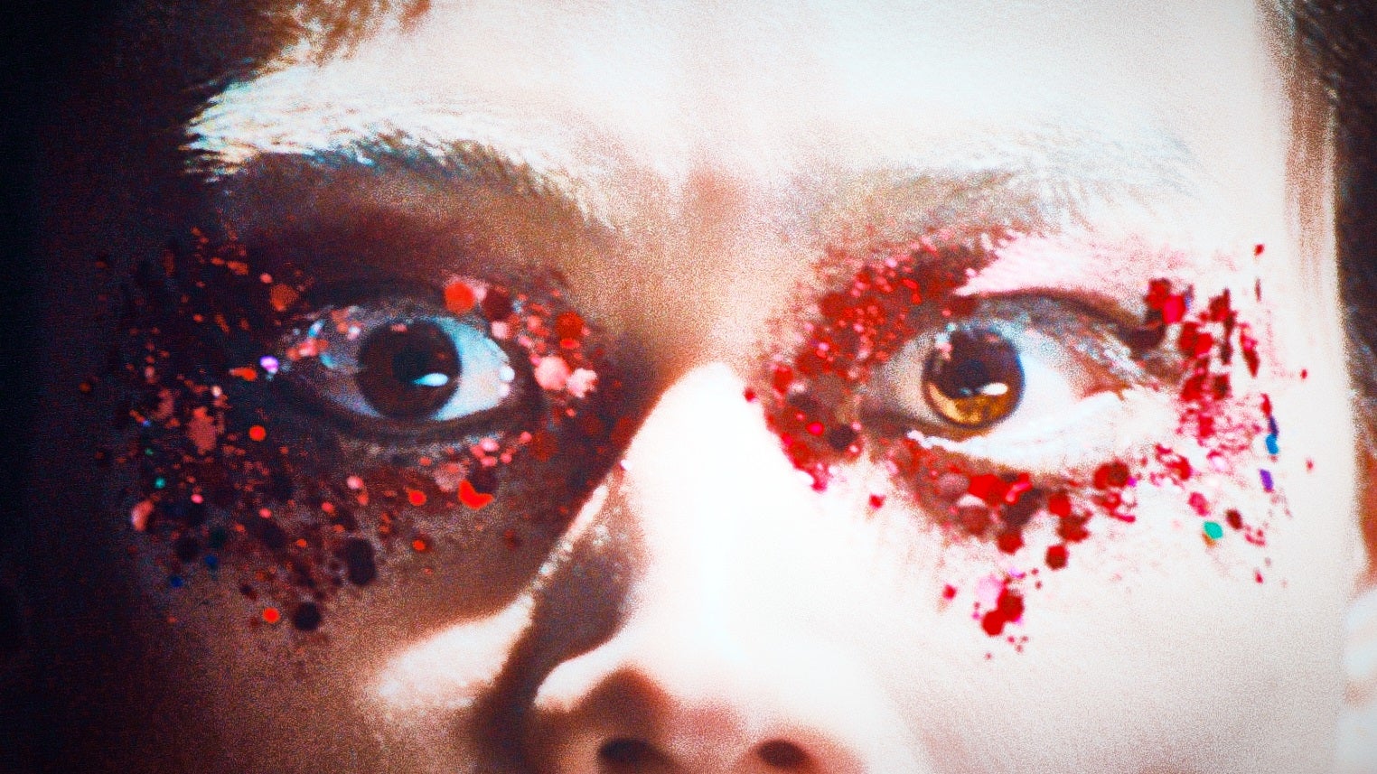 菅田将暉、ツアー含む5つの企画発表 Vaundy監督「惑う糸」MVで魅惑的な“ポップスター”に