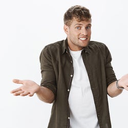 そんな理不尽すぎる 一途な女が男性からはモテない3つの理由 モデルプレス