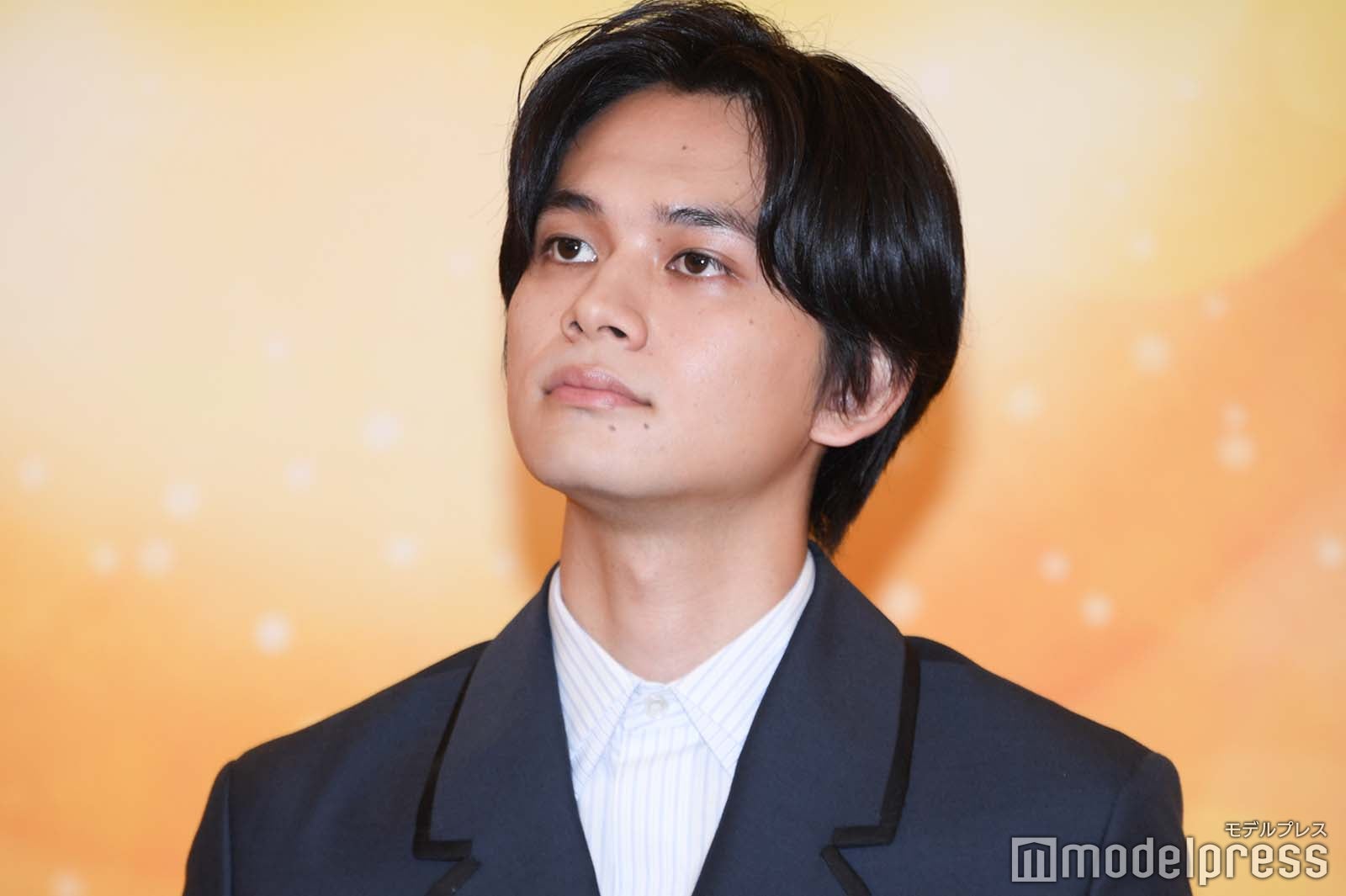 北村匠海（C）モデルプレス