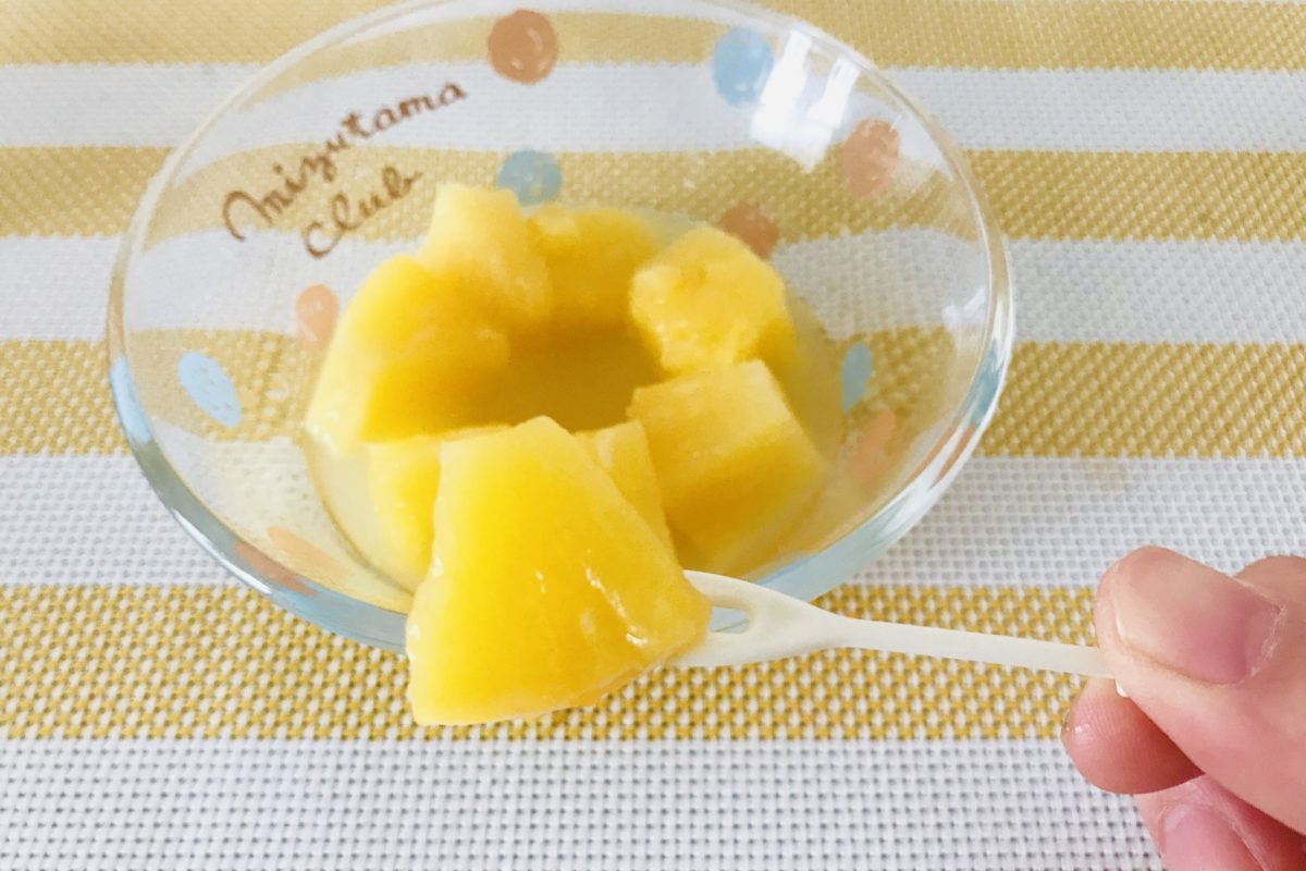 スウィーティオ