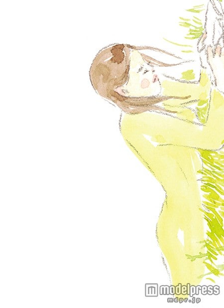 作詞家・松本隆のトリビュートアルバム「風街であひませう」（6月24日発売）完全生産限定盤