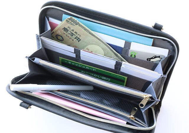 宝島社　ムック本　雑誌　付録　まとめ　レ・トワール・デュ・ソレイユ