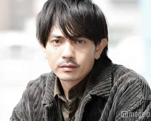劇団EXILE青柳翔、肉体美・恋愛・プライベートの“秘密”「こだわりは本当にすごい」「休みがあったら行く」 モデルプレスインタビュー