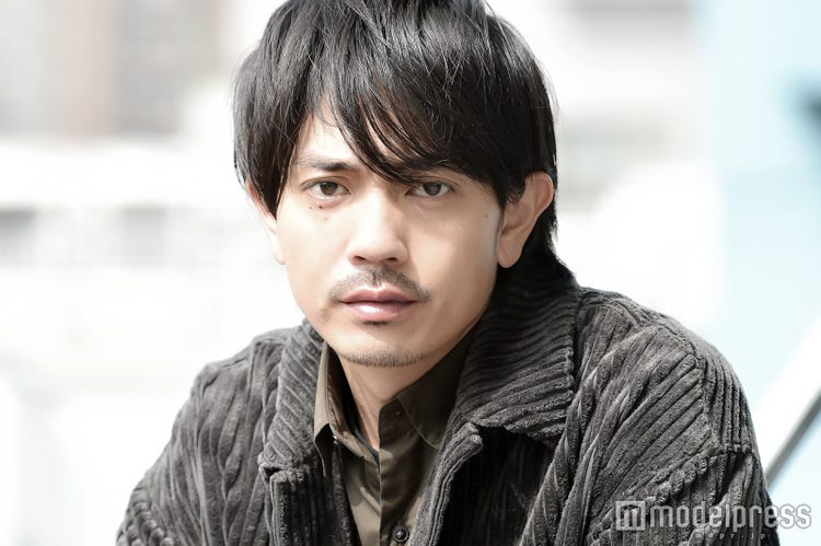 劇団exile青柳翔 肉体美 恋愛 プライベートの 秘密 こだわりは本当にすごい 休みがあったら行く モデルプレスインタビュー モデルプレス 劇団exile青柳翔 肉体美 恋愛 プライベートの 秘密 こだわりは本当にすごい 休みがあったら行く モデルプレスインタビュー モデルプレス