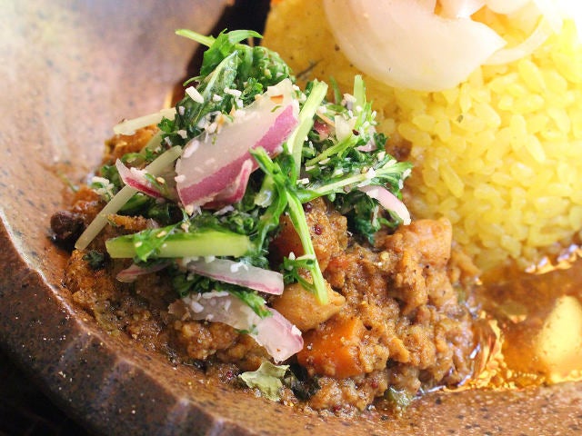 column_3acb4205989b41c914e52a27cc448e6c.