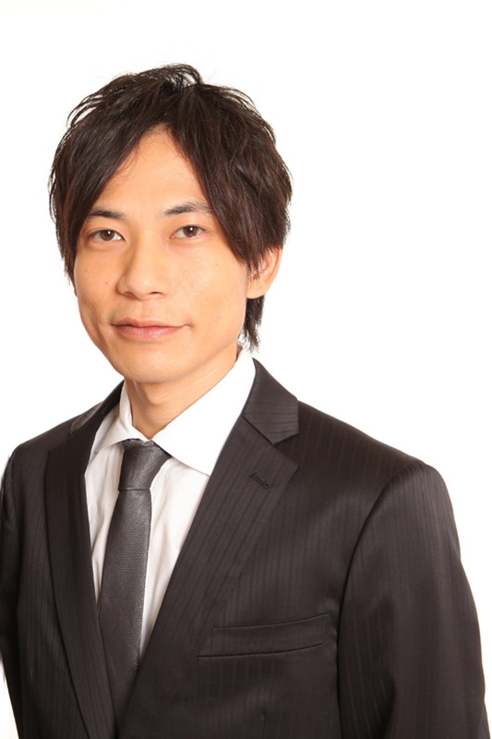 板倉俊之（提供写真）