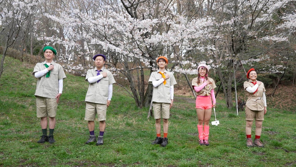 Snow Man向井康二、フワちゃんらと究極のからあげ作りに挑戦　初っ端から意見まとまらず