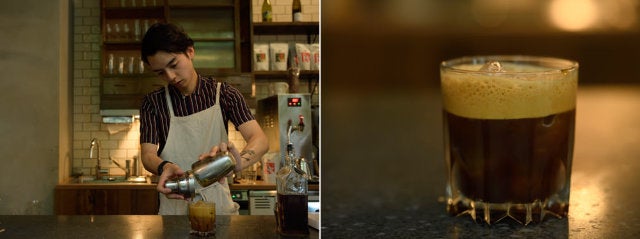 column_40403a5c519f69f6920cf08ea034ab5f.