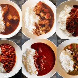 フレンチの名店が本気で作る「お取り寄せカレー」7選! おうちで気軽に味わう、超絶ウマいカレーに感動