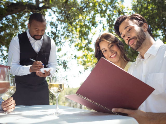 column_19d80e498689574a7dbab718802ecd82.