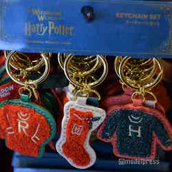 (C)モデルプレス