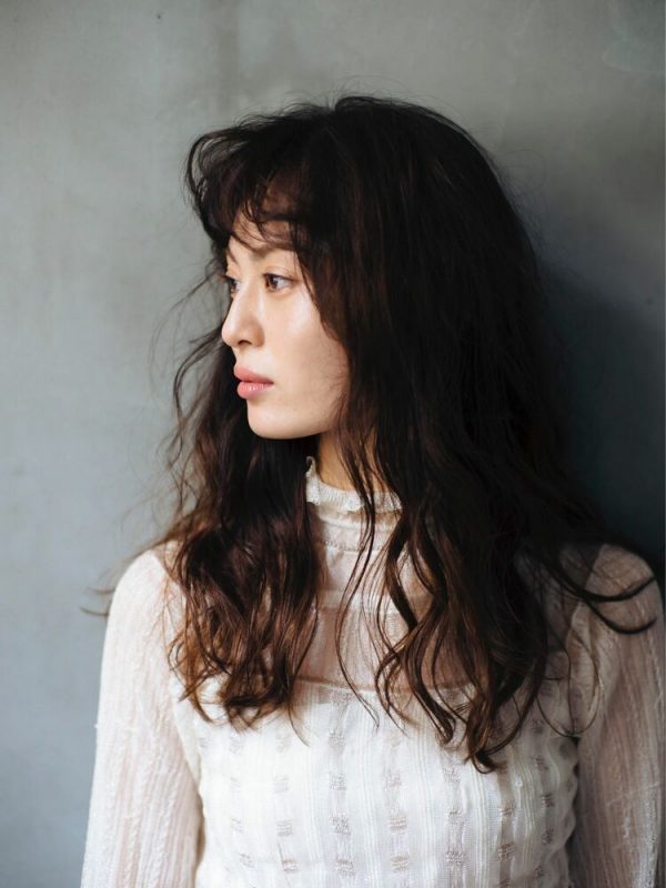 ベージュ系おすすめヘアカラー15選 明るめから暗めまで やりたい が見つかる モデルプレス ベージュ系おすすめヘアカラー15選 明るめから暗めまで やりたい が見つかる モデルプレス