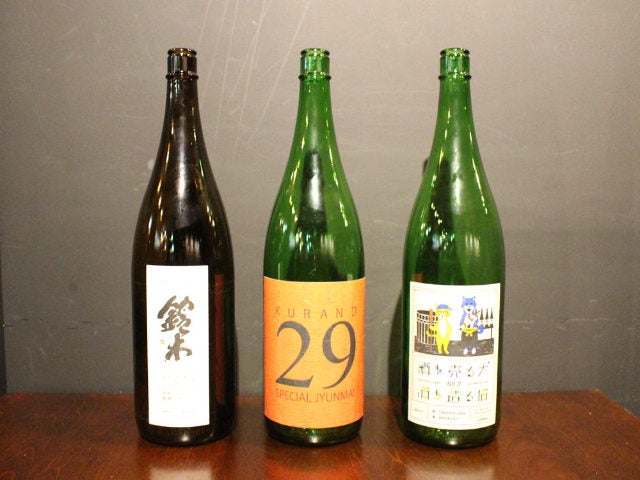 column_4d0e8c9f7433c3818f939b0196976af0.