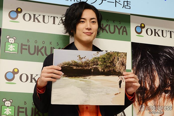 お気に入りカットはこちら