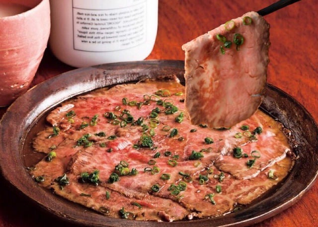 column_7aef891e9d202e03c34bde15df410740.