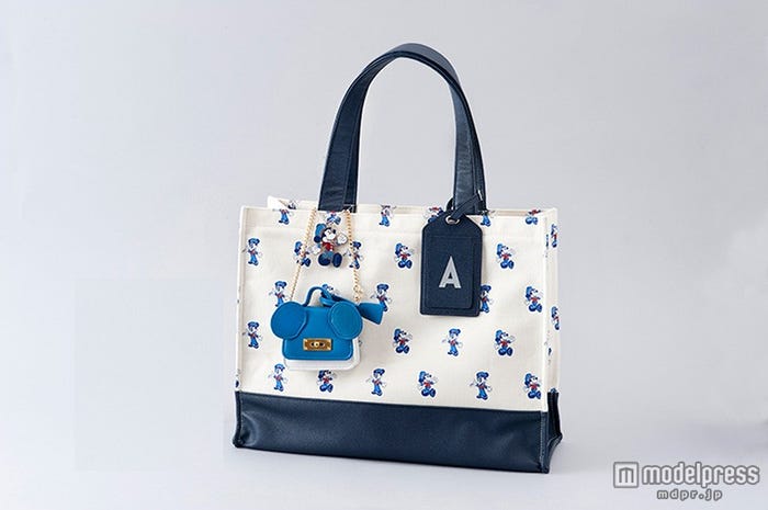 組み合わせイメージ/アンバサダーホテル(C)Disney