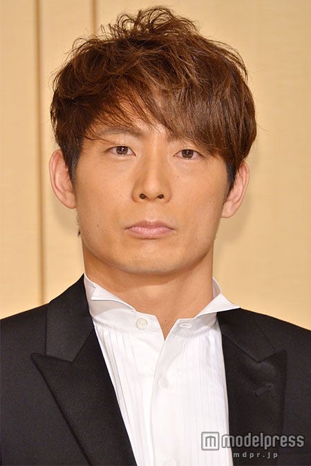 EXILE黒木啓司、初主演映画へ意気込み　メンバーの反応を明かす