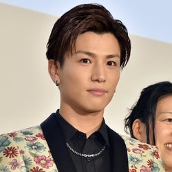 Exile岩田剛典 ガリ勉でモテなかった過去明かす 登坂広臣との仲良しエピソードも モデルプレス