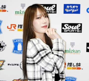 スターダム鹿島沙希が引退後の脱力夢プラン吐露「朱里さんのヒモになります」引退舞台はセレモニーのみへ【4.26横浜アリーナ大会】