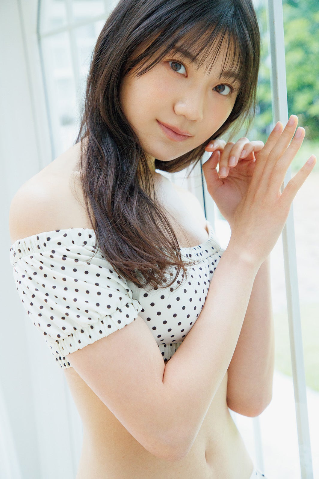ϑԃX4 YouTube>13{ ->摜>1004 