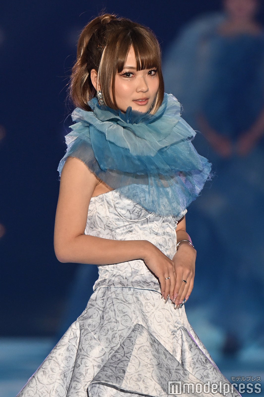 あみか（C）モデルプレス