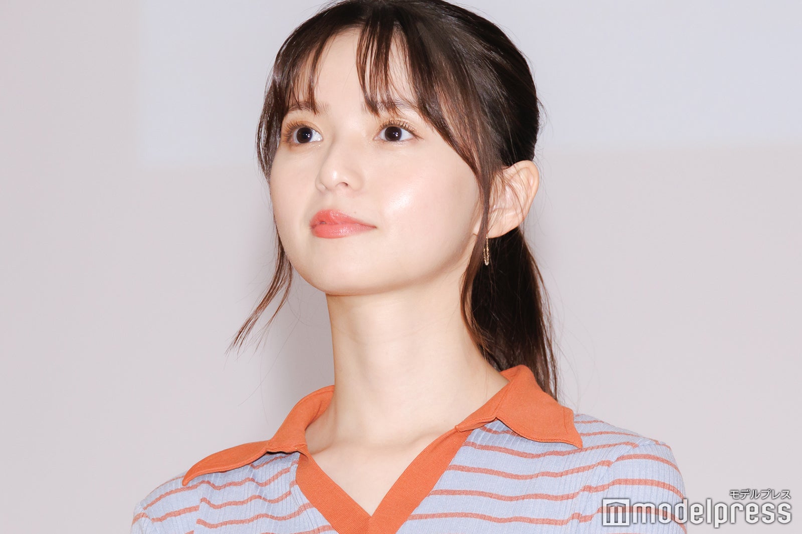 齋藤飛鳥（C）モデルプレス