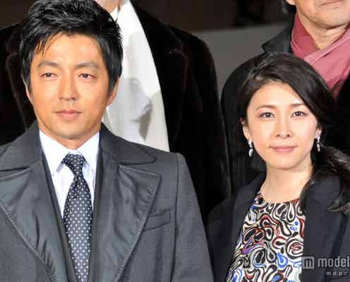 関ジャニ∞丸山隆平、渾身の一発ギャグ披露に黄色い悲鳴