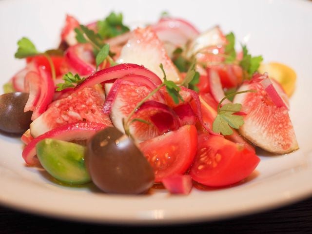 column_ca25571e793fe1f2302967750b1d6d1e.