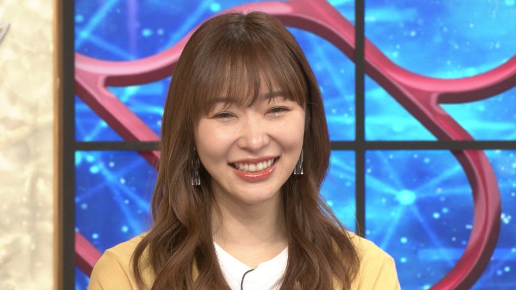 指原莉乃（C）TBS