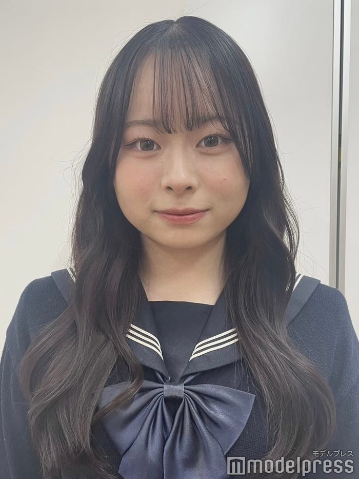 あすり