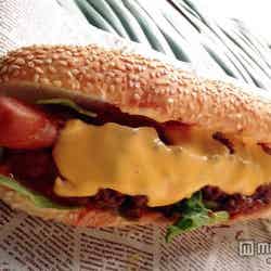 ベアーズキャンプカフェ(東京有名カレー店めぐり店舗)