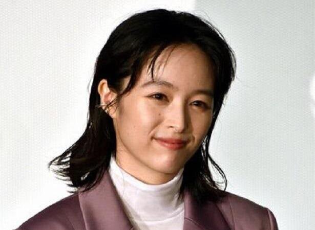 清野菜名 太陽の光差し込む 無邪気な笑顔shot に反響 晴れがめちゃくちゃ似合う 癒しの笑顔 モデルプレス 清野菜名 太陽の光差し込む 無邪気な笑顔shot に反響 晴れがめちゃくちゃ似合う 癒しの笑顔 モデルプレス