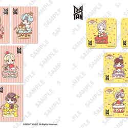 (C)BIGHIT MUSIC.All Rights Reserved