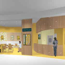 バナナの神様/画像提供:バナナの神様