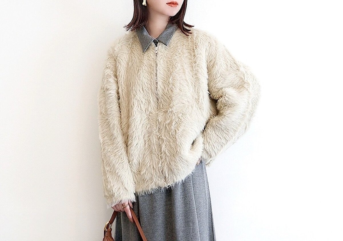 季節の変わり目はカーディガンが万能です♡寒暖差に対策にちょうどいい！おしゃれコーデ5選