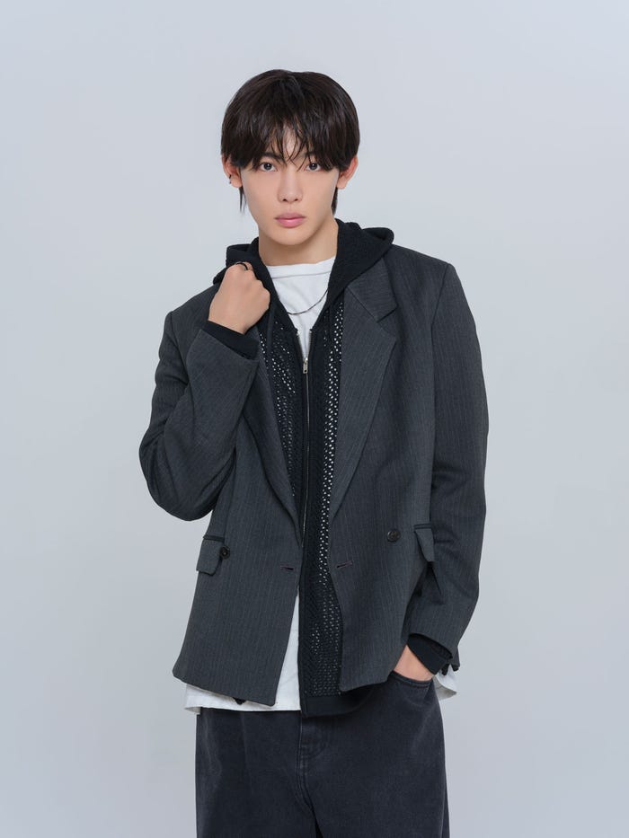 NOA(C)『救い、巣喰われ』製作委員会・MBS