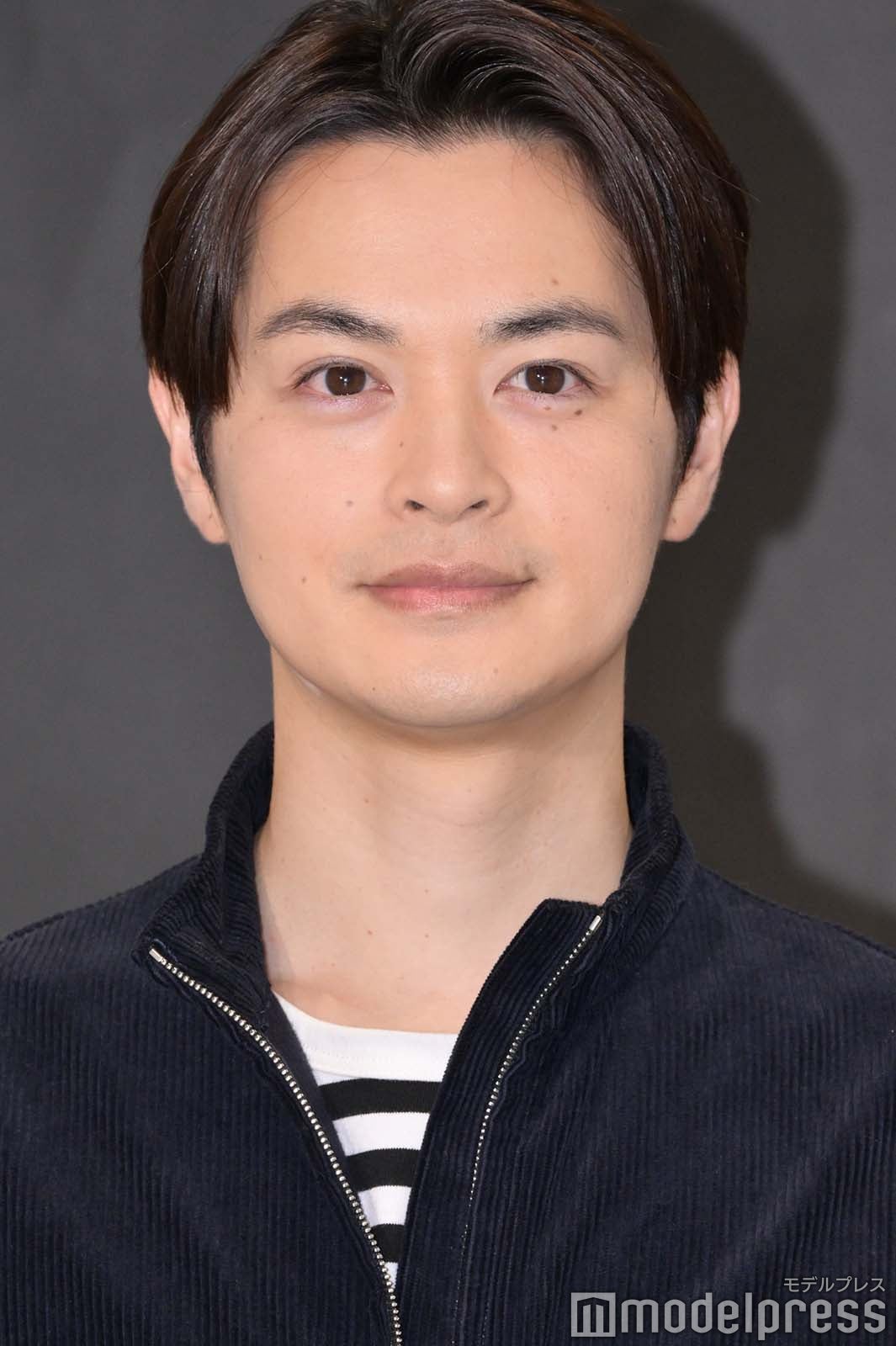 瀬戸康史（C）モデルプレス