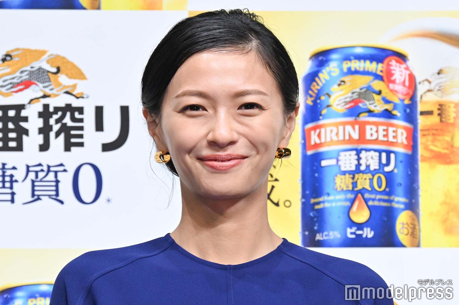 榮倉奈々 （C）モデルプレス