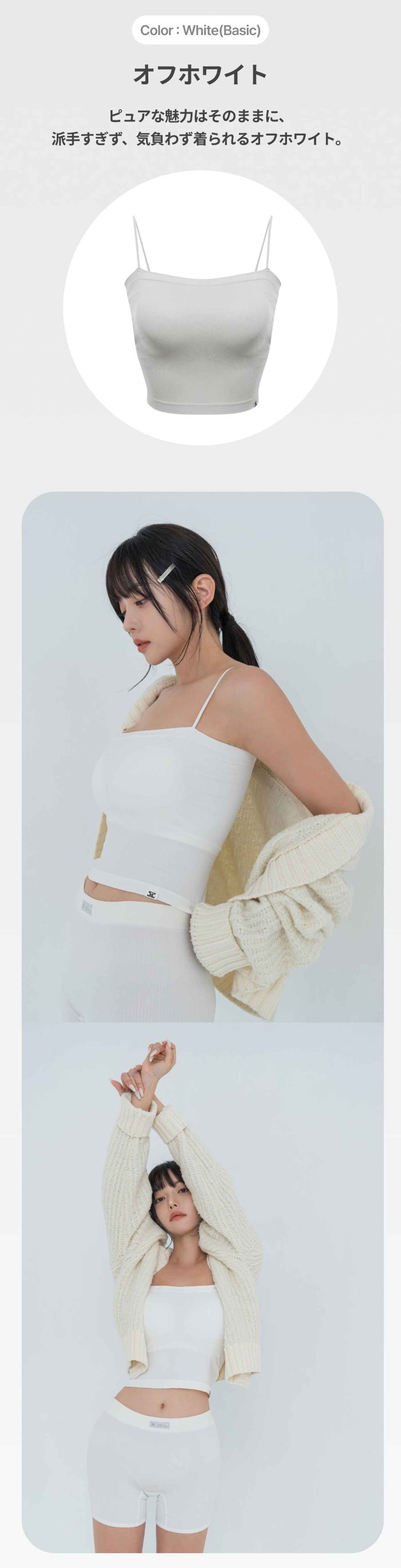画像: