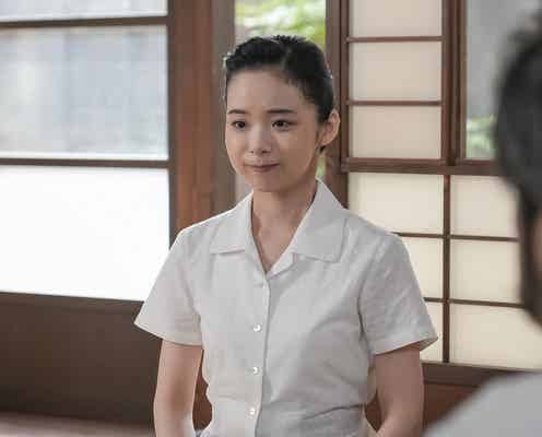 <来週のブギウギ あらすじ>スズ子、新たな一歩を踏み出し始める