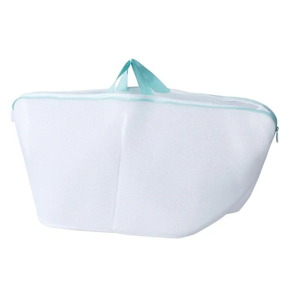 カインズ バスケットにもなる洗濯ネット カインズのバスケットにもなる洗濯ネット