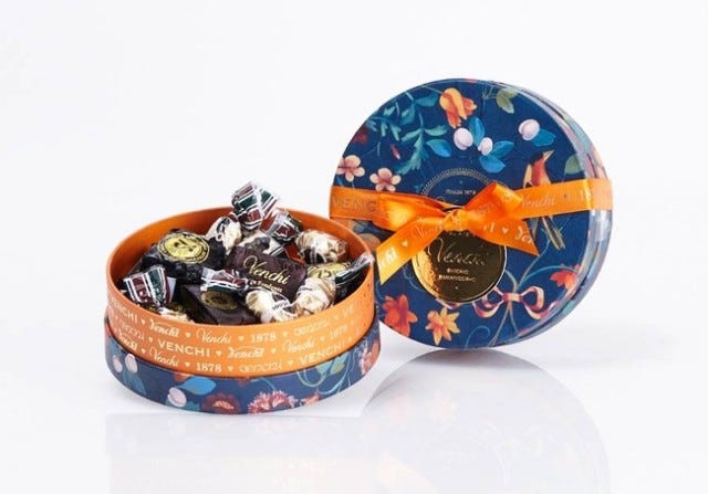 もう食べた？2022年「京都に初上陸した絶品グルメ＆スイーツ」5選