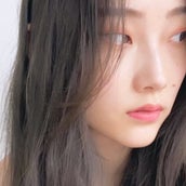 ポーラ から糖化に着目した洗顔マスク B A ディープクリアライザー が誕生 モデルプレス ポーラ から糖化に着目した洗顔マスク B A ディープクリアライザー が誕生 モデルプレス