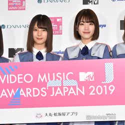 モデルプレス - 日向坂46、ライブイベントで初MC抜擢 佐々木久美ら意気込み語る