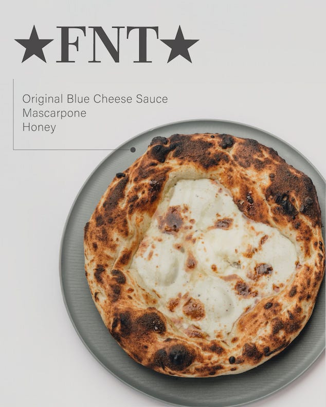 【丸太町】行列必至！