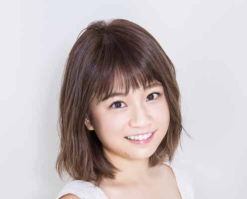 島田晴香(AKB48)、「関西コレクション2017S/S」出演決定 SKE48も参戦