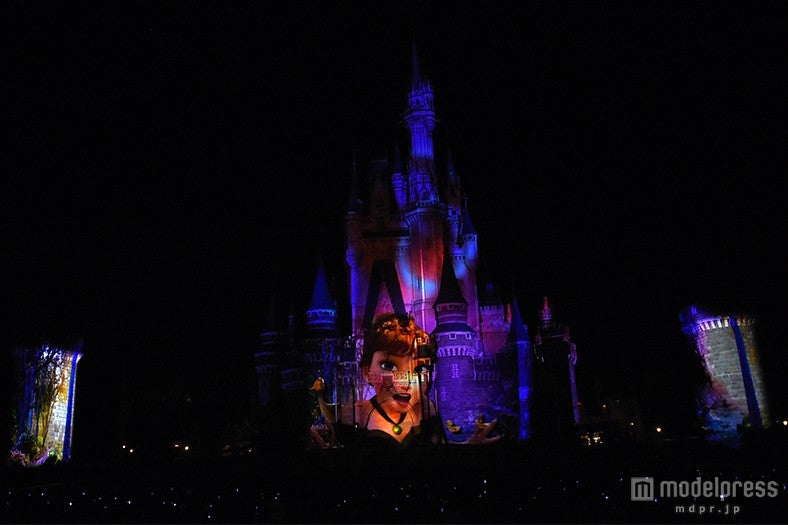 「ワンス・アポン・ア・タイム～スペシャルウィンターエディション～」