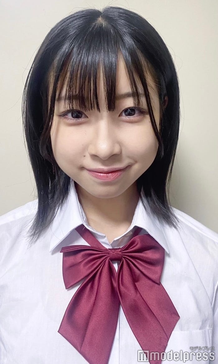 ゆん丸