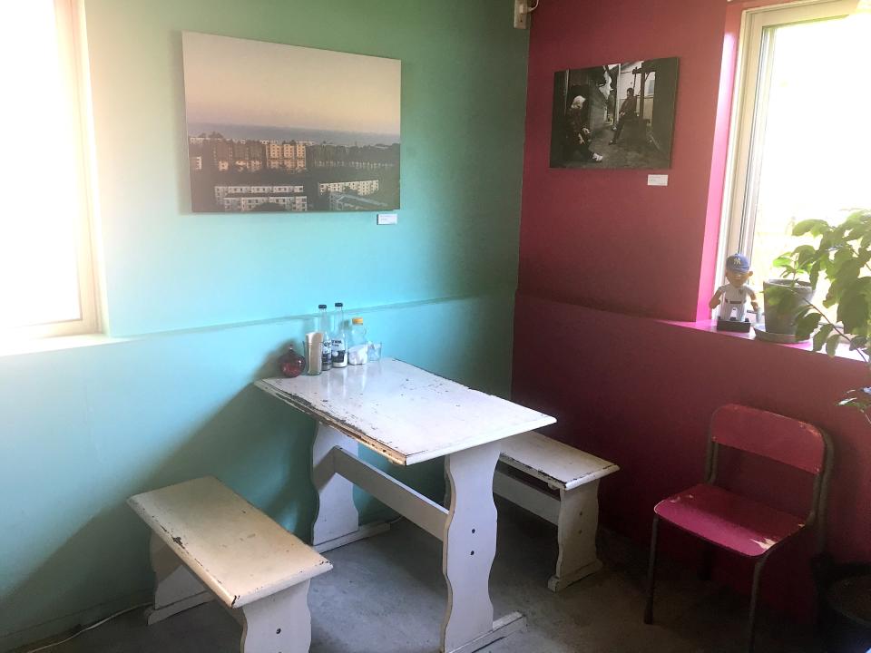 yuzu-collection-content-2554-1524984393.